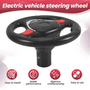 Driving Controller Replacement for S9088, S2388, S2588 - Kids' Toy Parts