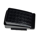 LinkePow Kids Electric Ride-On Car Foot Pedal Reset for 6V and 12V Models