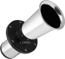 Vintage-Style Loud Ahooga OOGA Air Horn