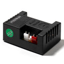 24V Ride On Toy Mainboard Control Module Box Replacement for HY2027M