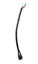 Power Wheels Steering Handle Harness with Control Switch