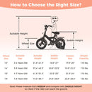 Adjustable 16-Inch Pink Kids Bike with Stars & Moon Design for Ages 3-8