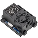 24V 40A Mainboard Receiver for Kids' Ride-On Car
