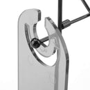 ZJchao Electronic Swinging Art Model - Perpetual Motion Device