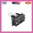 Gear Shift Control for Peg Perego John Deere Gator XUV Polaris Outlaw Ride-On