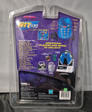 Backstreet Boys Micro Music Earbud with Microphone - Tiger Design
