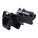 IEQFUE Passenger Side Step Motor 84751106 for Cadillac Escalade