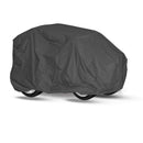 Waterproof Cover for Large Kids Ride-On Toy Cars