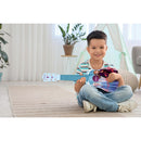 Disney Frozen Elsa 21’’ Children's Guitar with 6 Nylon Strings