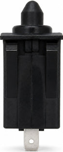 Power Wheels F150 Raptor Dune Racer Wrangler PB-12L03 Foot Pedal Switch - 5 Pack