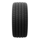 EC UHP 245/45R19 98Y XL Performance Tire for Electric Vehicles