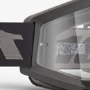 100% Strata 2 Youth Goggles for Motocross and Mountain Biking