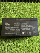 OTTARO 24V 7AH Battery for Ride-On Vehicles UTV - New Condition