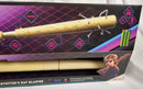 Stranger Things Pump-Action Dart Blaster with Babysitter's Bat Theme