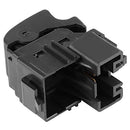 Terisass 84810-0K010 Automotive Power Window Switch
