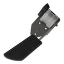 maXpeedingrods DBW Accelerator Gas Pedal for GM Models 15751307 & 15974034