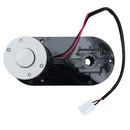 Huffy Torex MY4845 24V High-Speed Motor Gearbox for Ride-On Cars