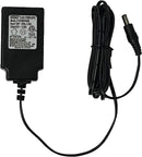 6V Charger for Kids Ride-On Toys