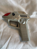 RARE Vintage Radio Shack Electronic Space Pistol 60-2369 NOT WORKING