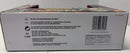 Toy State Turbo Chopper with Lights and Sounds - 1996 Collector's Edition
