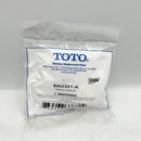 TOTO 9AU321-A Authentic Washlet Adapter Replacement Component