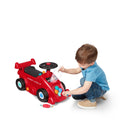 Toddler Racecar Tool Set, W273