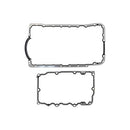 LGS4130 Lower Gasket Kit for 1997-2011 Ford, Land Rover, Mazda, Mercury