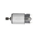 12V Gearbox Motor for Peg Perego Ride-On Cars