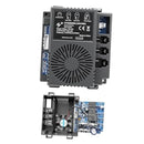 2.4G Bluetooth Motor Control Box for 24V Power Wheels - 40A High Power Performance
