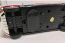 Getty Monster Hauler 2002 9th Series Stomper 4x4 Truck - Limited Edition