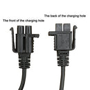 12V Power Charger for Kids Electric Ride-On Cars