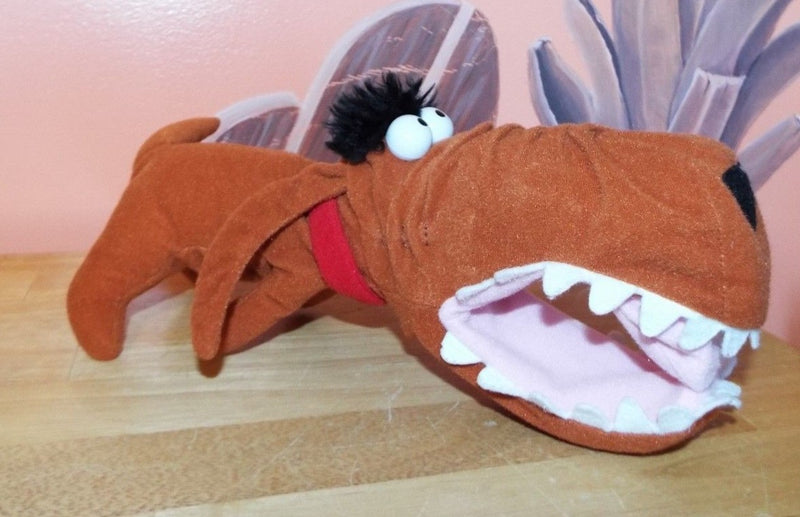 Deluxe Animated Electronic Dog Toy Pack with Sounds and Movements