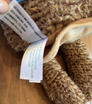 Cuddle Barn HUGGINS SLOTH Animated Plush Toy with Singing Feature ✨