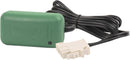 6V Battery Charger for Peg Perego Ride-On Toys with Simple Status Indicator