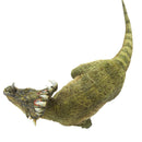 PNSO Sinoceratops azy Dinosaur Figure for Collectors