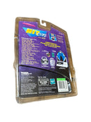 Hasbro Hit Clips Mini Music Experience