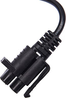 12V Battery Charger for Yamaha Raptor 700R Kids Ride-On Car