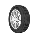 HP010 Plus All Season 245/60R18 Passenger Tires 105H