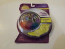 Hit Clips Micro Music Discs - Hasbro Tiger Girls Rock Collection Featuring Madonna