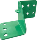 6" Tractor Driver Step Attachment for Enhanced Pedal Width, Compatible with John Deere