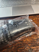 NASCAR Adventure Force Crash Racers Charger Set (2)