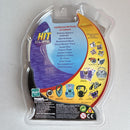 Y2K Latin Pack HitClips Clip Collection (Sealed)