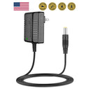 6V 1A Charger for Electric Ride-On Toys