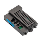 RX98 Receiver 24V Controller Motherboard for Kids Ride-On Cars