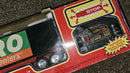 Classic ABC Toys Remote-Controlled Semi Truck - Petro USA Express Edition