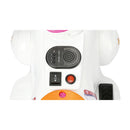 Trimate Musical Electric Unicorn Ride-on for Children Ages 3-6