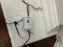 CXL-36TX-VL 36V 20A Go Kart Controller for Kids Ride-On Car - Brand New OEM
