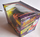 Road Champs Hurricane Battery-Powered Hovercraft Toy - Rare 1993 Edition