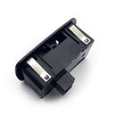 Front Right Electric Power Window Switch for 68183751AD