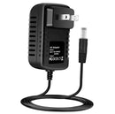 Yamaha Hyper Toy HPR900 HPR1000 MX-1000 12V UTV AC/DC Power Adapter